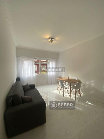Departamento en Venta en Mar del Plata, Buenos Aires Costa Atlantica
