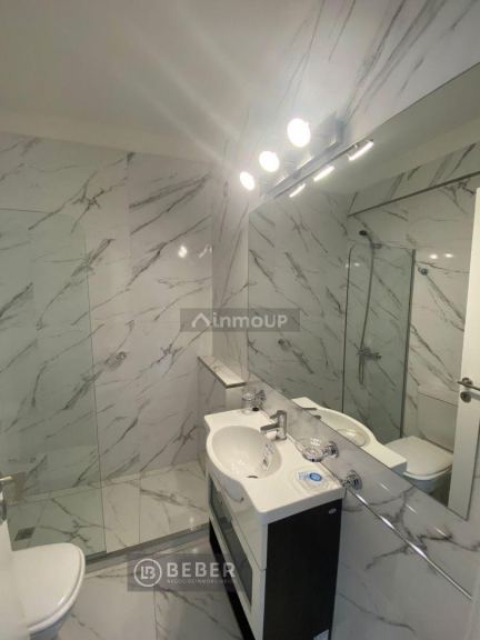 Departamento en Venta en Mar del Plata, Buenos Aires Costa Atlantica