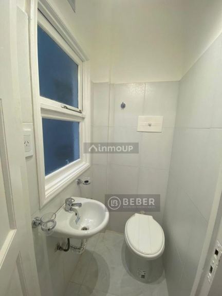 Departamento en Venta en Mar del Plata, Buenos Aires Costa Atlantica