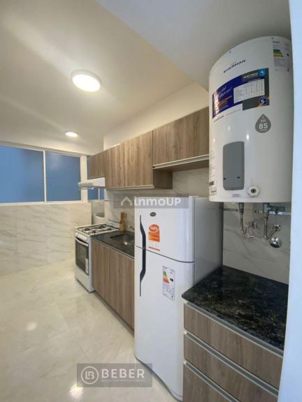 Departamento en Venta en Mar del Plata, Buenos Aires Costa Atlantica