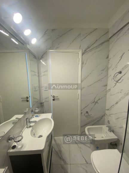 Departamento en Venta en Mar del Plata, Buenos Aires Costa Atlantica