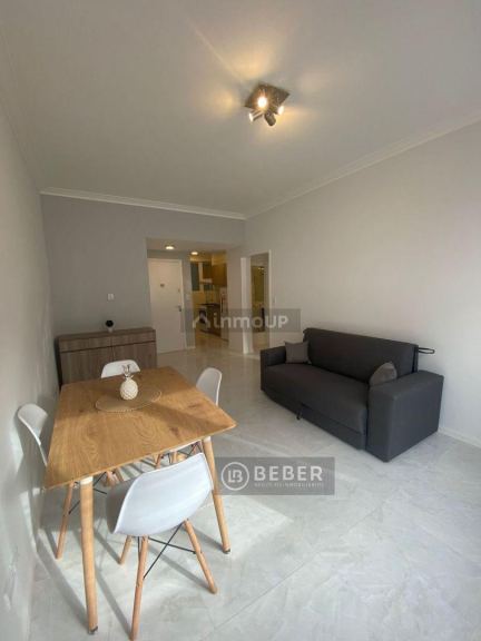 Departamento en Venta en Mar del Plata, Buenos Aires Costa Atlantica