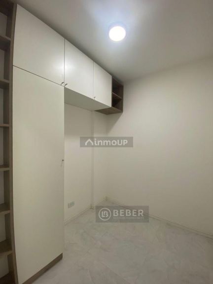 Departamento en Venta en Mar del Plata, Buenos Aires Costa Atlantica