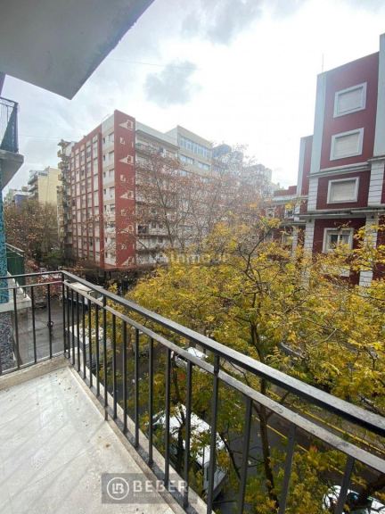 Departamento en Venta en Mar del Plata, Buenos Aires Costa Atlantica