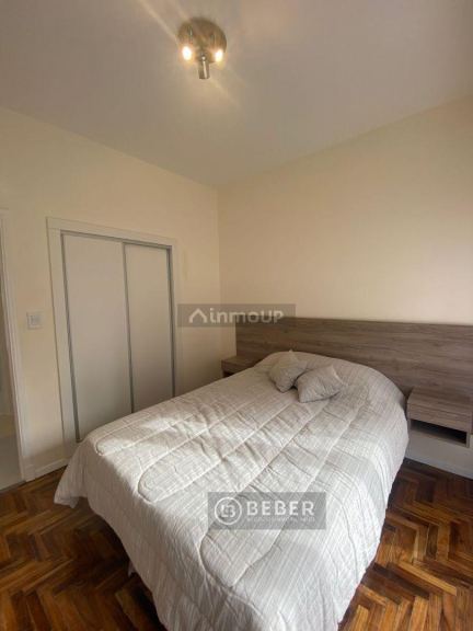 Departamento en Venta en Mar del Plata, Buenos Aires Costa Atlantica
