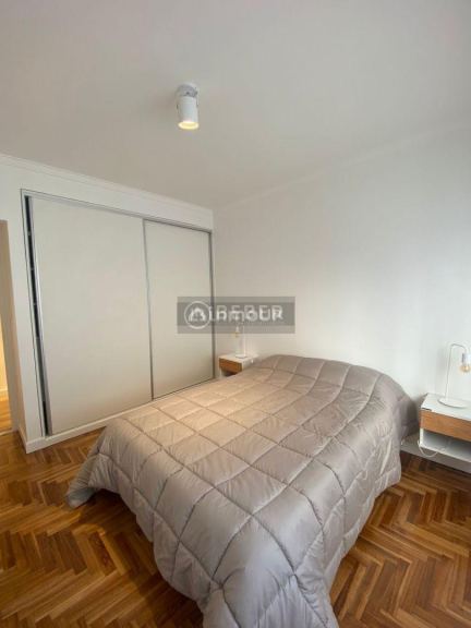 Departamento en Venta en Mar del Plata, Buenos Aires Costa Atlantica