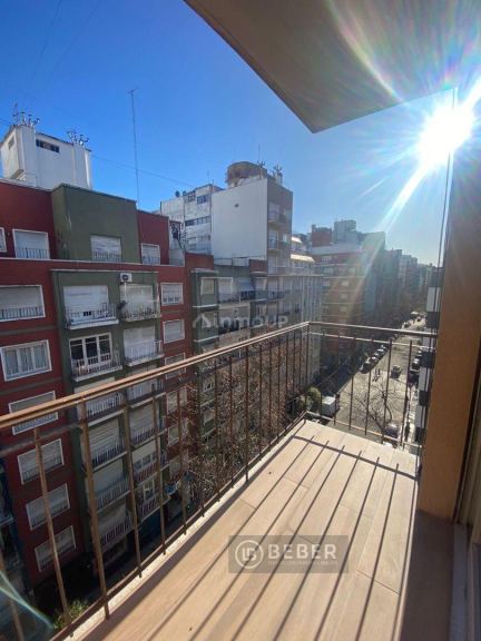 Departamento en Venta en Mar del Plata, Buenos Aires Costa Atlantica