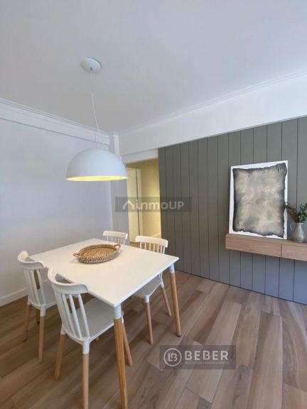 Departamento en Venta en Mar del Plata, Buenos Aires Costa Atlantica