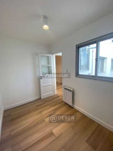 Departamento en Venta en Mar del Plata, Buenos Aires Costa Atlantica