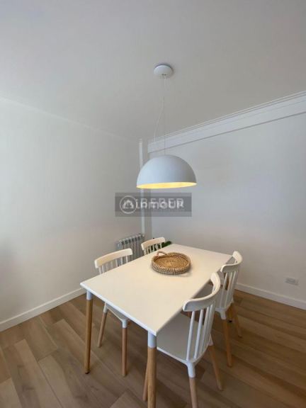 Departamento en Venta en Mar del Plata, Buenos Aires Costa Atlantica