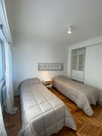 Departamento en Venta en Mar del Plata, Buenos Aires Costa Atlantica
