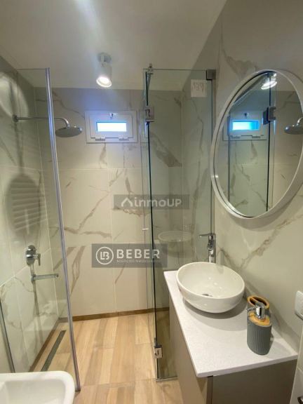 Departamento en Venta en Mar del Plata, Buenos Aires Costa Atlantica