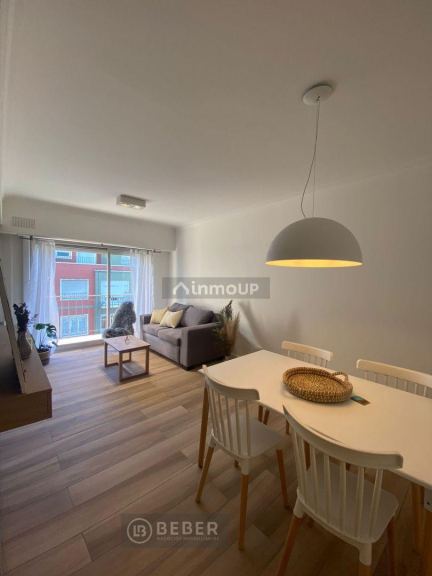 Departamento en Venta en Mar del Plata, Buenos Aires Costa Atlantica