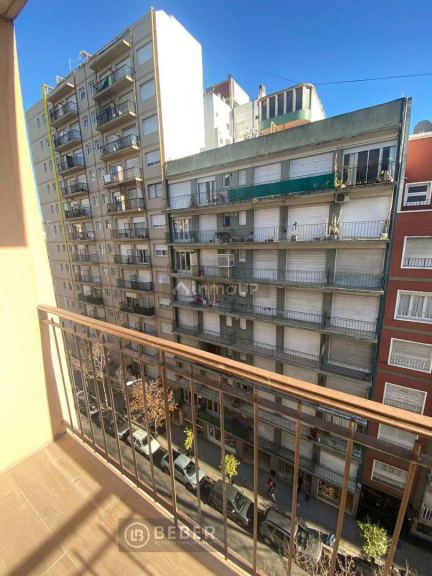 Departamento en Venta en Mar del Plata, Buenos Aires Costa Atlantica