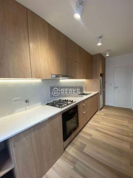 Departamento en Venta en Mar del Plata, Buenos Aires Costa Atlantica
