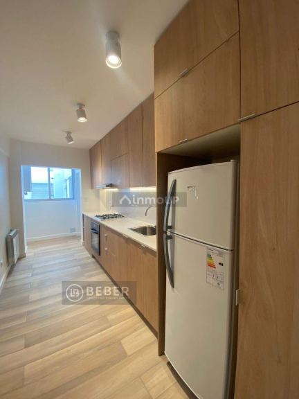 Departamento en Venta en Mar del Plata, Buenos Aires Costa Atlantica