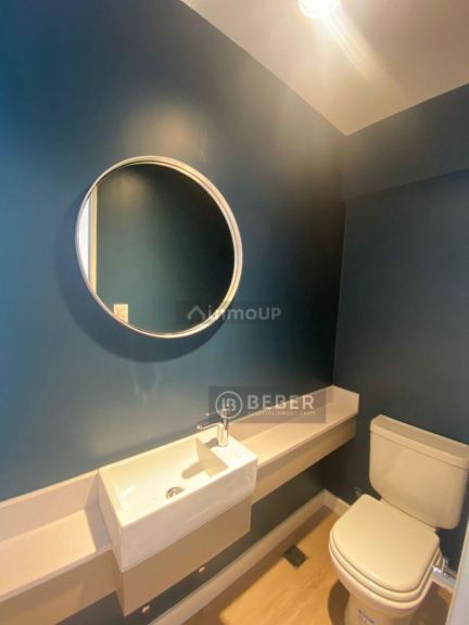 Departamento en Venta en Mar del Plata, Buenos Aires Costa Atlantica