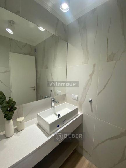 Departamento en Venta en Mar del Plata, Buenos Aires Costa Atlantica