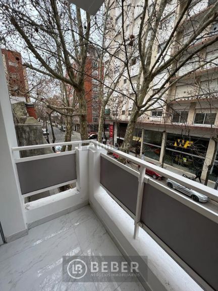 Departamento en Venta en Mar del Plata, Buenos Aires Costa Atlantica