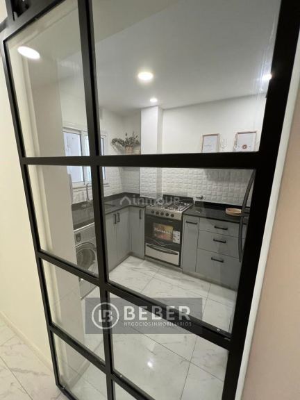 Departamento en Venta en Mar del Plata, Buenos Aires Costa Atlantica