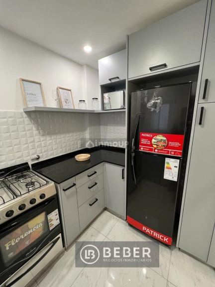 Departamento en Venta en Mar del Plata, Buenos Aires Costa Atlantica