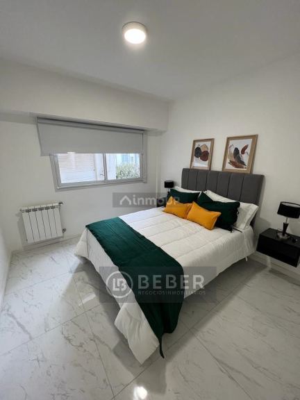 Departamento en Venta en Mar del Plata, Buenos Aires Costa Atlantica