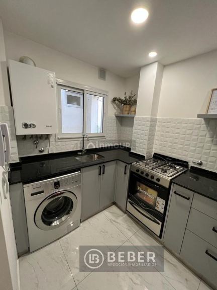 Departamento en Venta en Mar del Plata, Buenos Aires Costa Atlantica