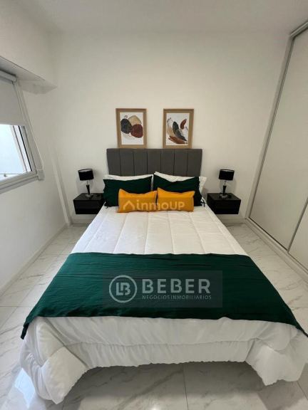 Departamento en Venta en Mar del Plata, Buenos Aires Costa Atlantica