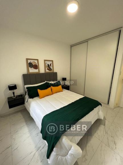 Departamento en Venta en Mar del Plata, Buenos Aires Costa Atlantica