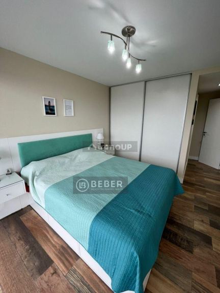 Departamento en Venta en Mar del Plata, Buenos Aires Costa Atlantica