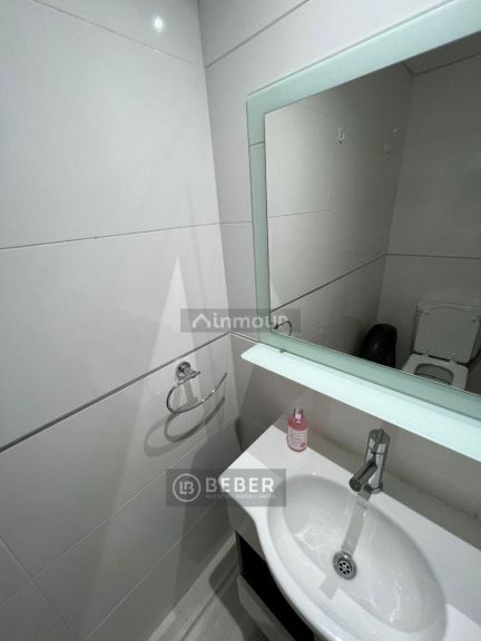 Departamento en Venta en Mar del Plata, Buenos Aires Costa Atlantica