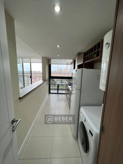 Departamento en Venta en Mar del Plata, Buenos Aires Costa Atlantica