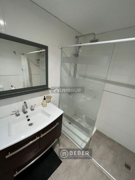 Departamento en Venta en Mar del Plata, Buenos Aires Costa Atlantica