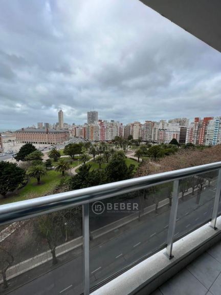 Departamento en Venta en Mar del Plata, Buenos Aires Costa Atlantica