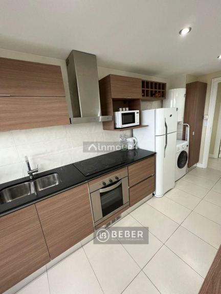 Departamento en Venta en Mar del Plata, Buenos Aires Costa Atlantica