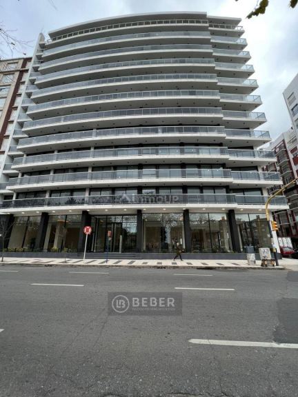 Departamento en Venta en Mar del Plata, Buenos Aires Costa Atlantica