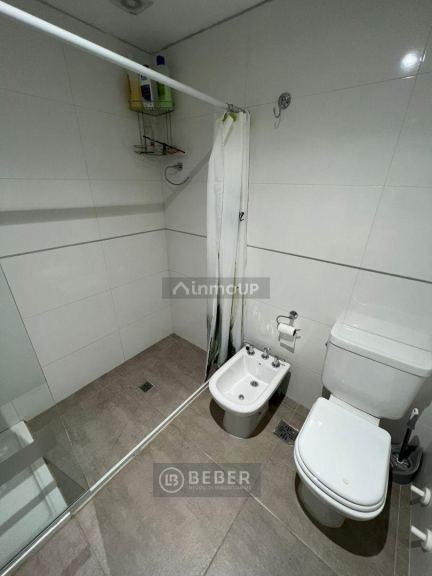 Departamento en Venta en Mar del Plata, Buenos Aires Costa Atlantica