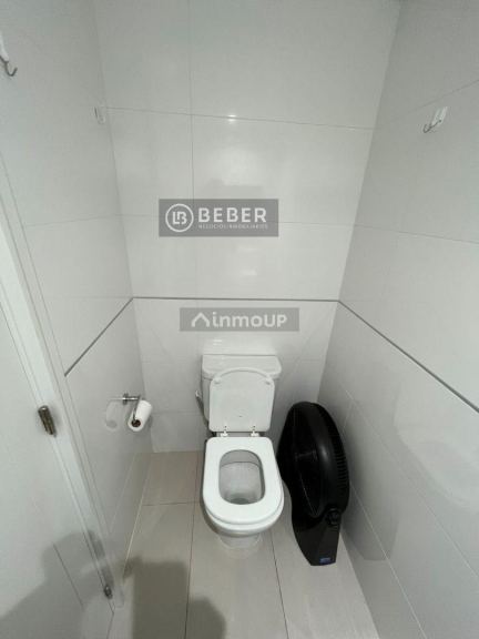 Departamento en Venta en Mar del Plata, Buenos Aires Costa Atlantica