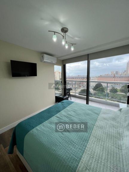 Departamento en Venta en Mar del Plata, Buenos Aires Costa Atlantica