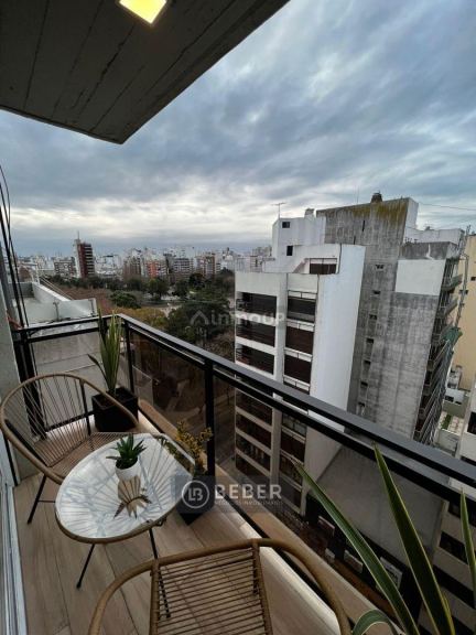 Departamento en Venta en Mar del Plata, Buenos Aires Costa Atlantica