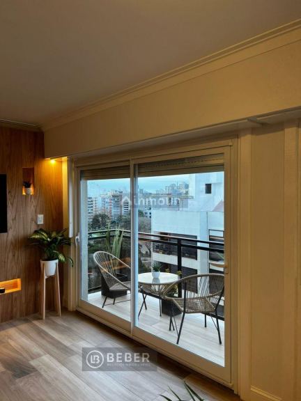 Departamento en Venta en Mar del Plata, Buenos Aires Costa Atlantica
