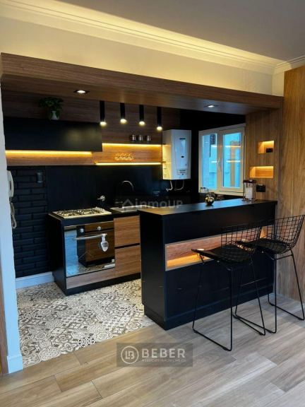 Departamento en Venta en Mar del Plata, Buenos Aires Costa Atlantica