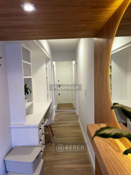 Departamento en Venta en Mar del Plata, Buenos Aires Costa Atlantica
