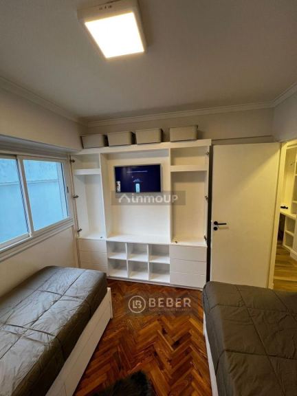 Departamento en Venta en Mar del Plata, Buenos Aires Costa Atlantica