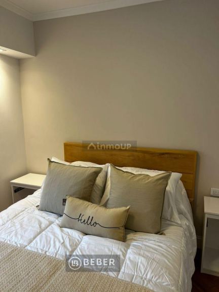 Departamento en Venta en Mar del Plata, Buenos Aires Costa Atlantica