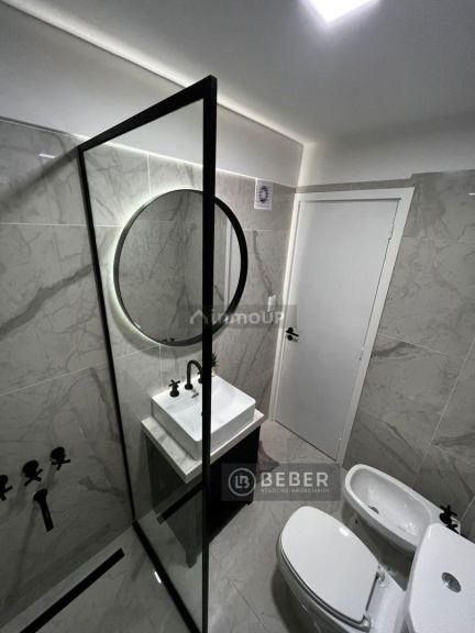 Departamento en Venta en Mar del Plata, Buenos Aires Costa Atlantica
