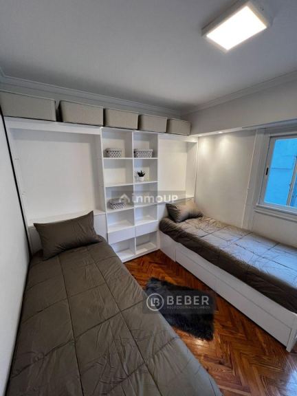 Departamento en Venta en Mar del Plata, Buenos Aires Costa Atlantica