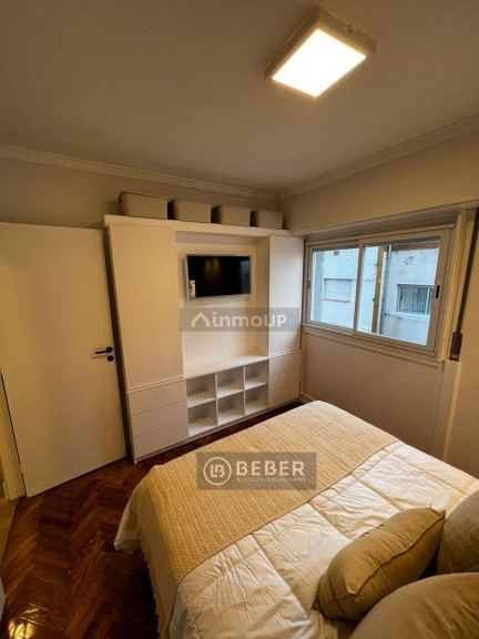 Departamento en Venta en Mar del Plata, Buenos Aires Costa Atlantica