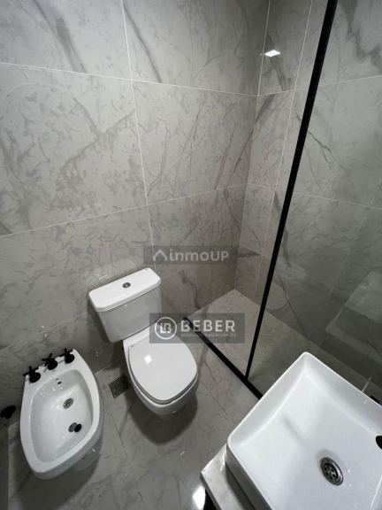 Departamento en Venta en Mar del Plata, Buenos Aires Costa Atlantica