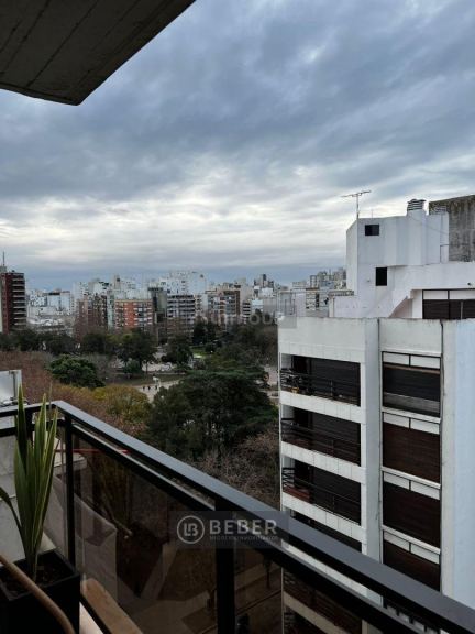 Departamento en Venta en Mar del Plata, Buenos Aires Costa Atlantica